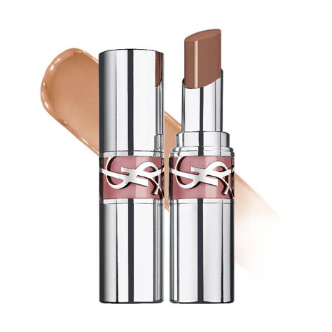 ysl shine lipstick shade 44|ysl beauty loveshine.